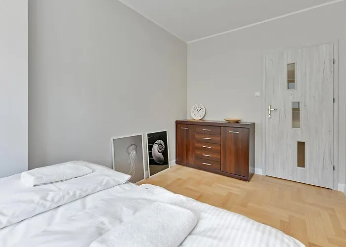 Grand Apartments - Lemon - Monte Cassino