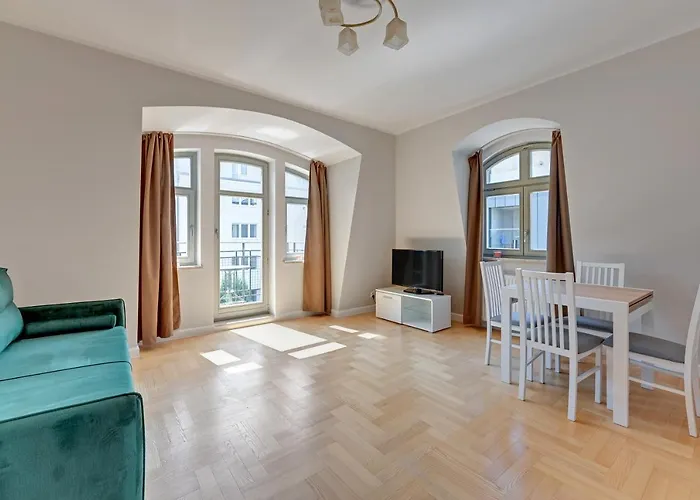 Grand Apartments - Lemon - Monte Cassino