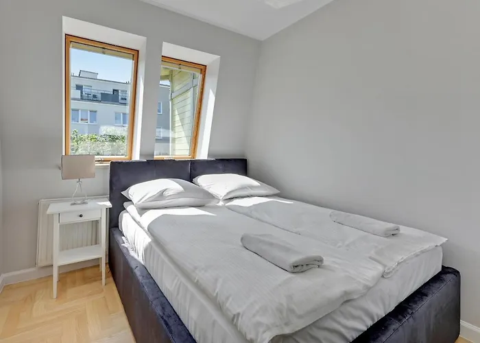 Grand Apartments - Lemon - Monte Cassino