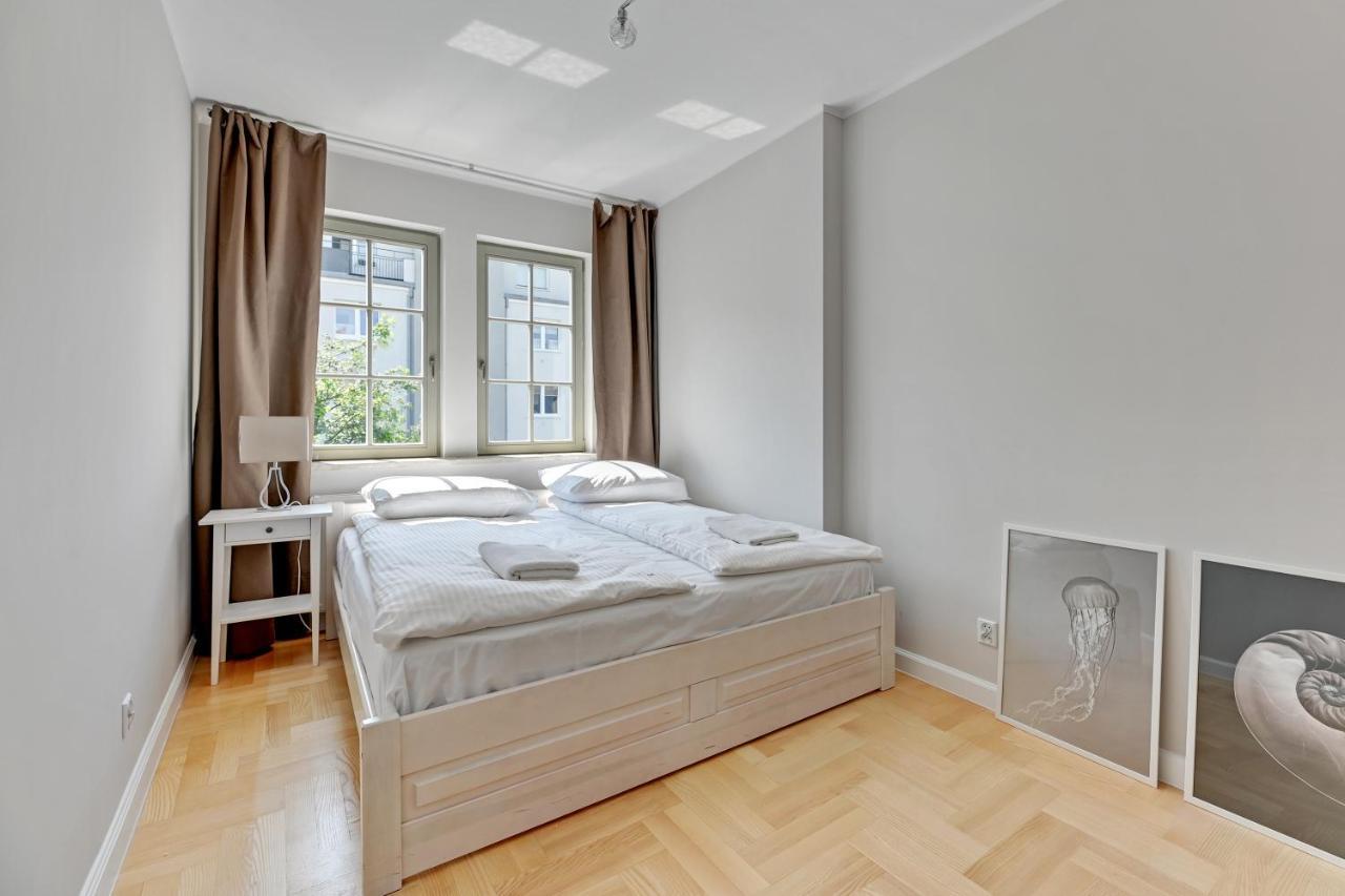 Apartment Grand - Lemon - Monte Cassino