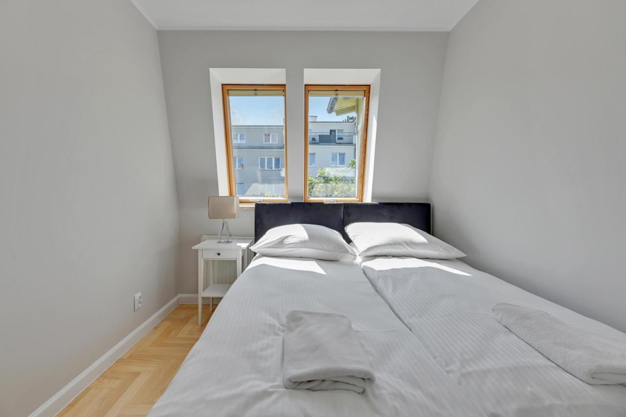 Apartment Grand - Lemon - Monte Cassino