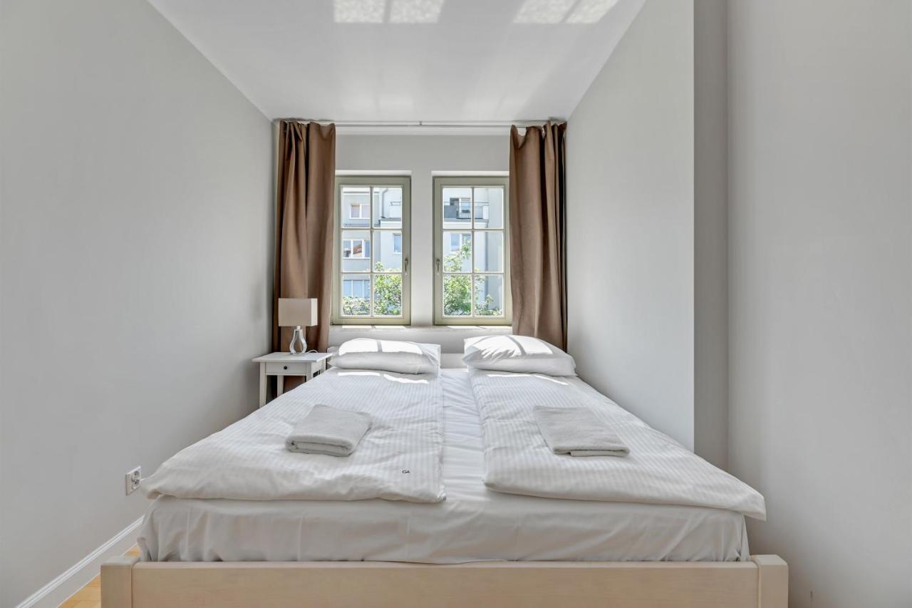 Grand - Lemon - Monte Cassino Apartment