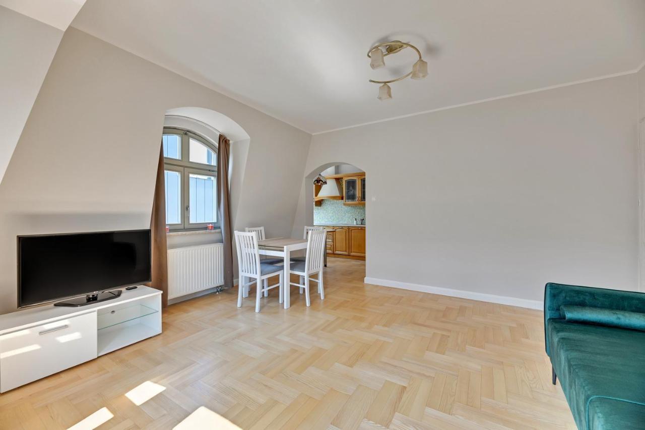 Grand - Lemon - Monte Cassino Apartment