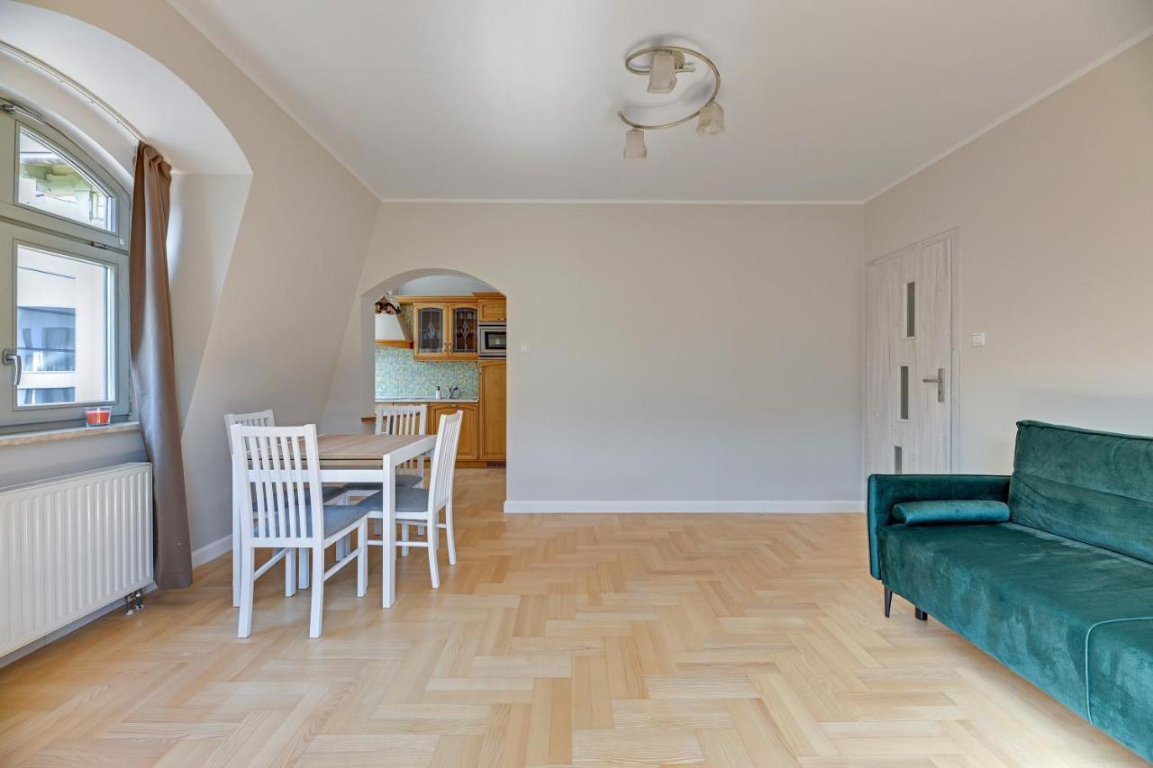 Grand - Lemon - Monte Cassino Apartment *