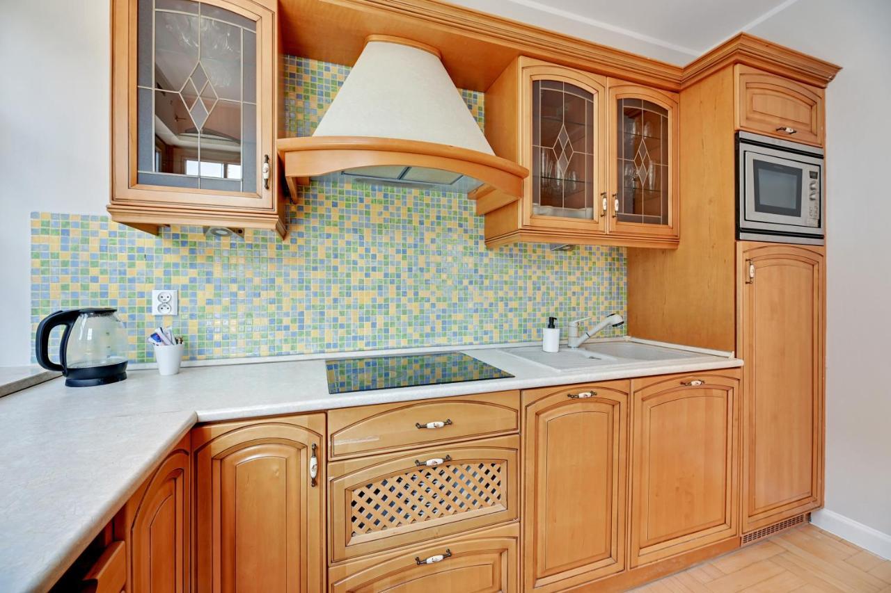 Grand - Lemon - Monte Cassino Sopot