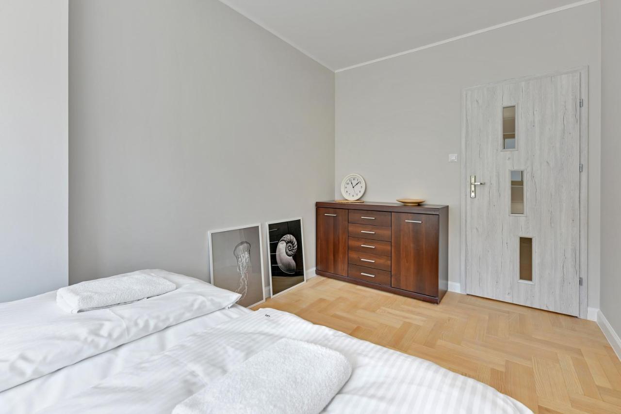 Grand - Lemon - Monte Cassino Apartment *